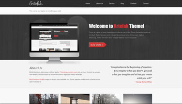 稳定的购买网站推荐的手机版ddos攻击器