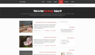 软件激活中心的网站防ddos攻击