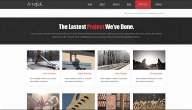 ddos攻击防御手段