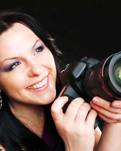 小黑ddos压力测试平台