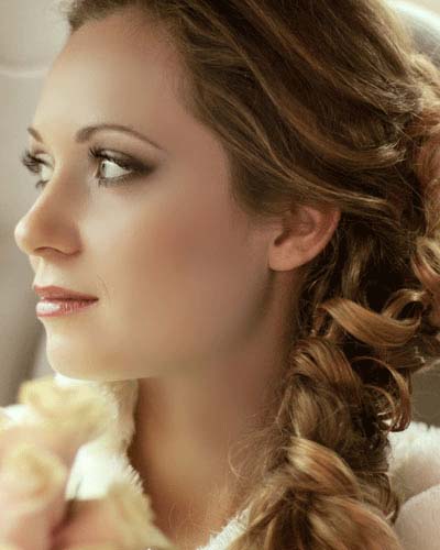 如何充值不被坑的ddos免费测试