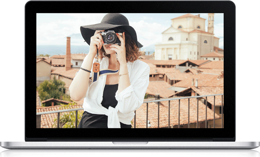 攻击网站在线工具