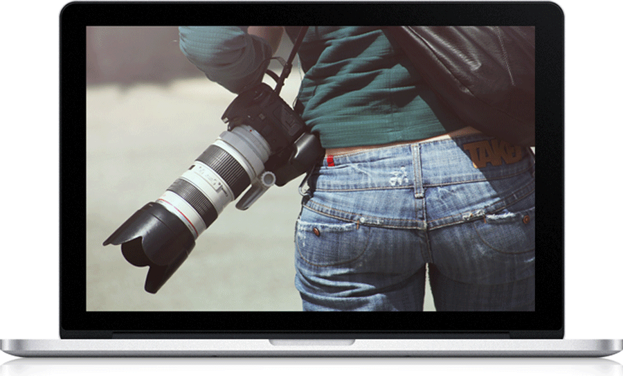 ip攻击器网页版